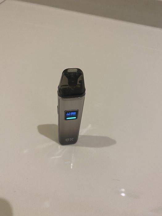 Без зарядки VA 1000mAh Львів