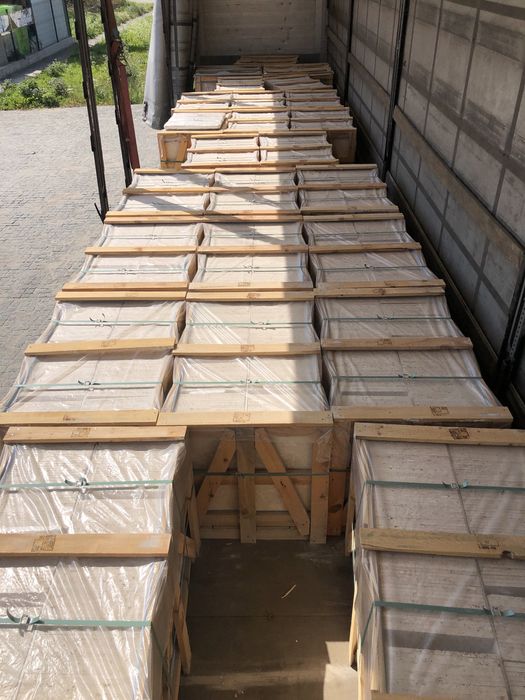 Травертин,TRAVERTINE,Плитка,Натуральний Камінь,Природній камінь