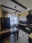 Продаж 2 кім квартири 56.9м2 вул. Міцкевича  м. Дрогобич