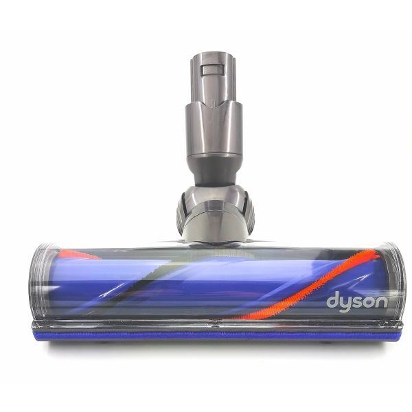 Oryginalna Turboszczotk MOTORHEAD V6(SV05) od dysonserwis.pl 966084_03