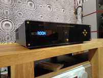 Electrocompaniet ECI 6DX MKII integra + DAC + stream
