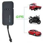 GPS Tracker de veículos / Rastreador / Localizador (Entrega imediata)