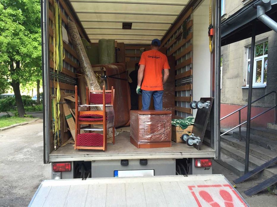 Грузоперевозки Грузовое такси Перевозки Вывоз мусора ГрузчикиГидроборт