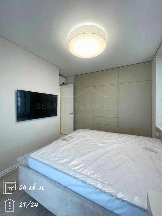 Аренда ЖК Маршалл Marshall Набережная Победы Салют Пятый Континент