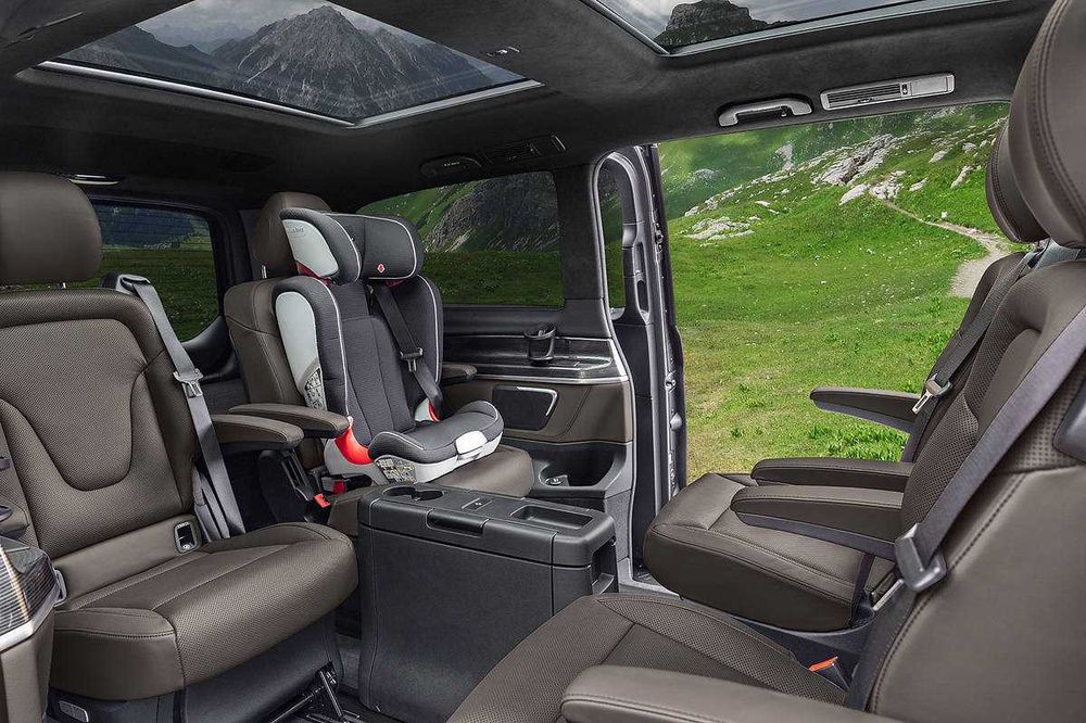 Busy Transport Osób Hiszpania Niemcy Holandia Belgia Francja Luksembur