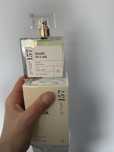 Woda perfumowana Made in lab 157