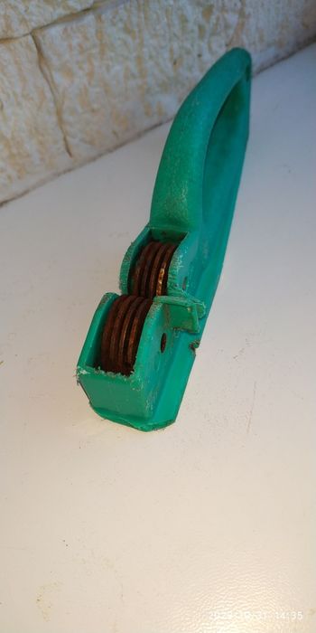 точилка для ножей