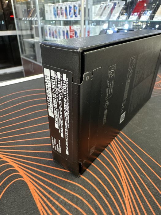 Nowy Samsung Galaxy S24 FE sklep Gw.24 Centrum Gsm