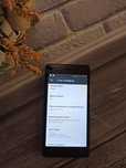 Телефон wiko jerry 2