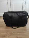 Skiddou Inger Torba uniwersalna onyx leather