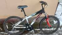 Продам велосипед Comanche Indigo підлітковий 24