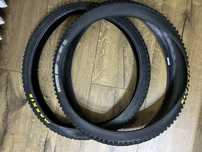 Opony MAXXIS minion dhf 26x2.50