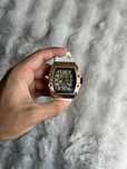 Relógios Richard Mille | Novos