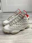 Buty Nike Air Jordan 13 Retro High rozm. 41