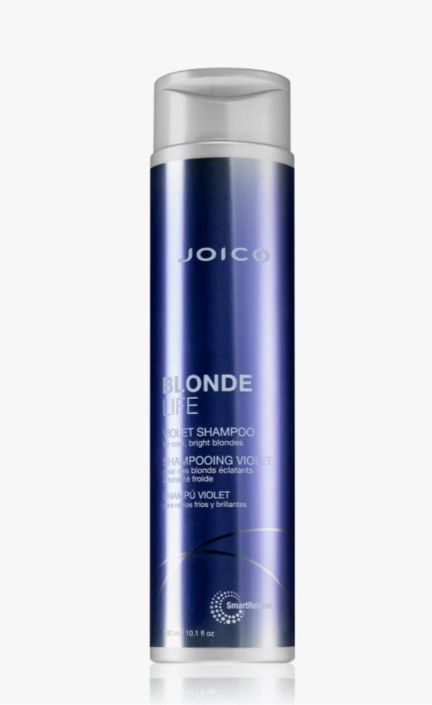 Joico blode life