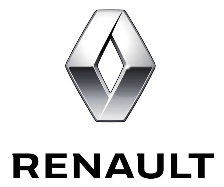 RENAULT MEGANE RS 18" 5x114,3 felgi aluminiowe nowe oryginalne