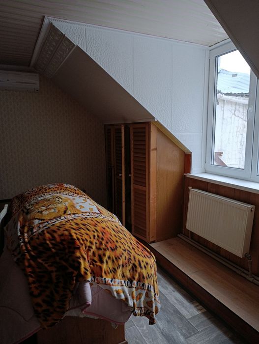 Aренда шикарного дома возле водолечебницы на Большой Морской.