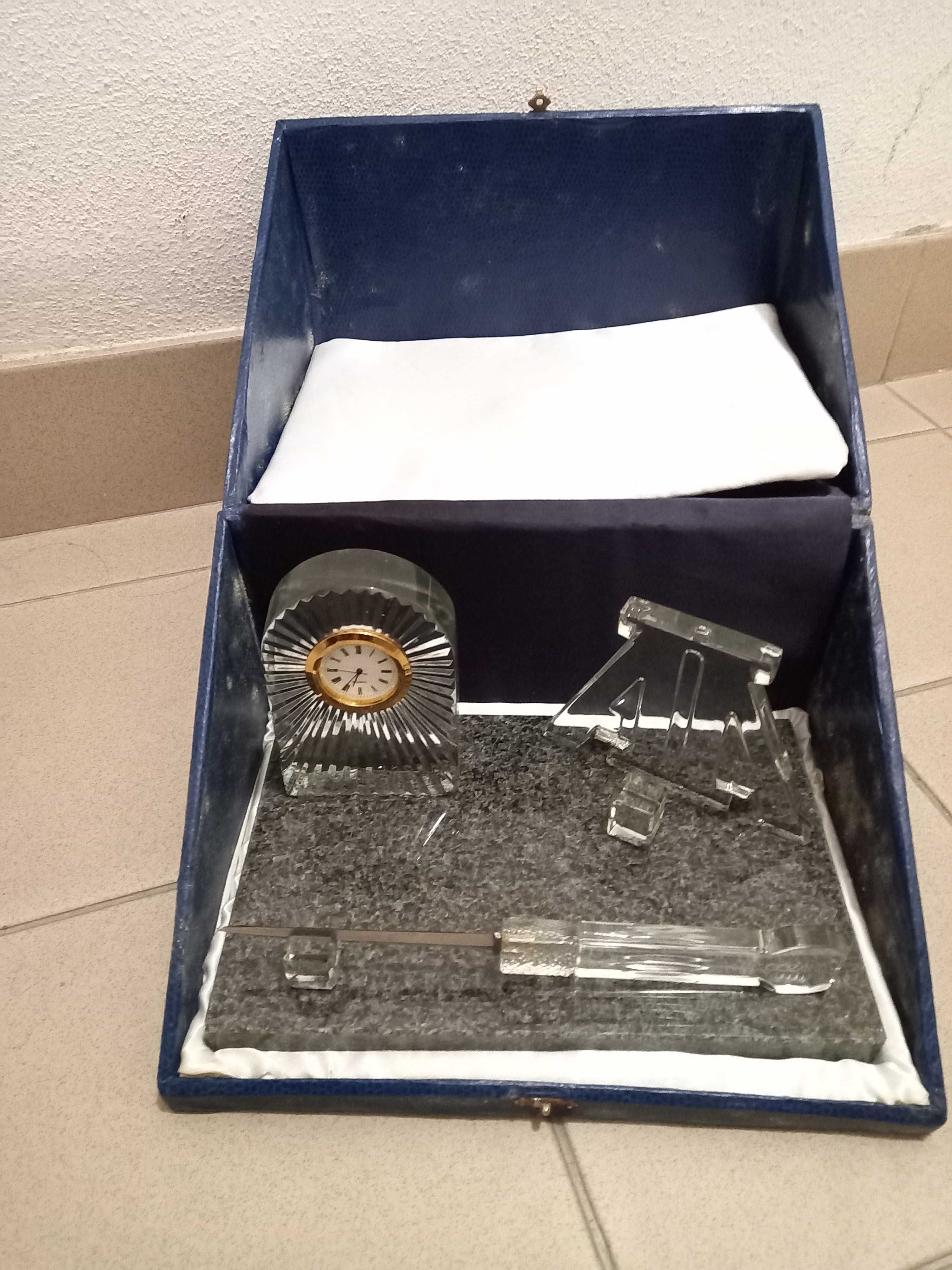 Secretária de Escritório