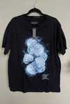 T-shirt Mister Tee, rozmiar XXL.