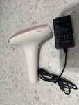 Depilator Philips Lumea Essential