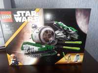 Lego star wars 75360