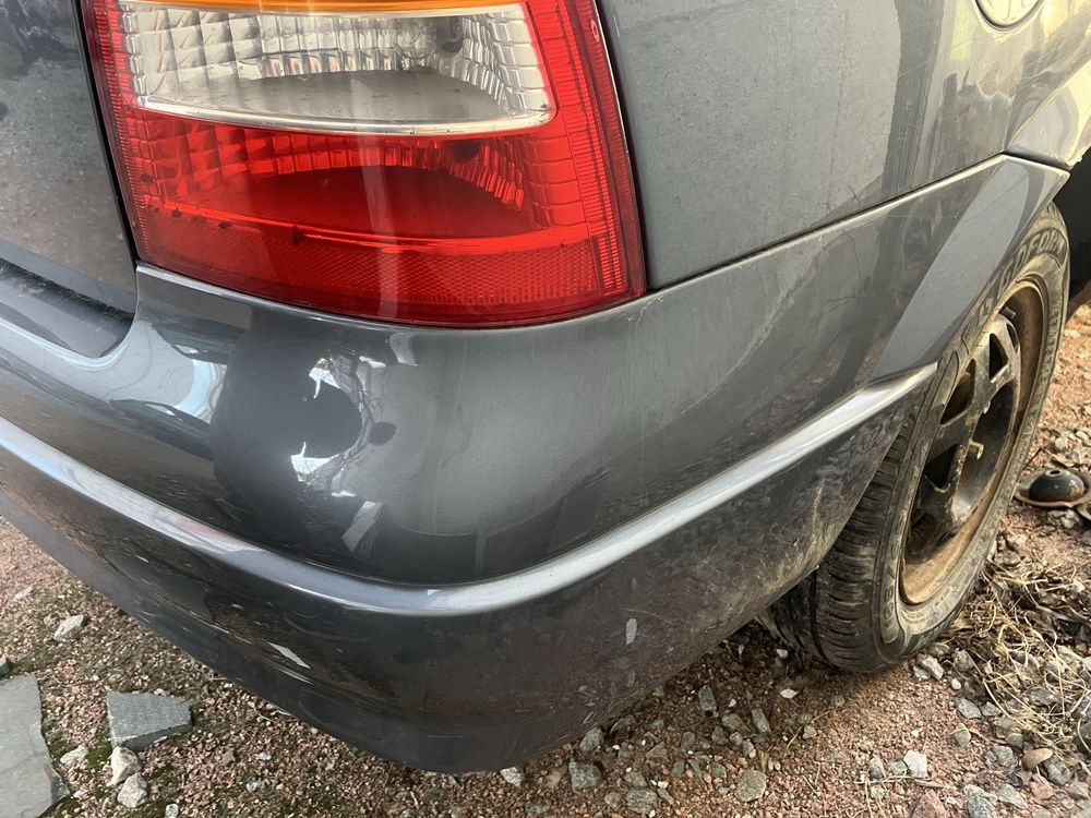 Розборка Astra g z14xep z16xep