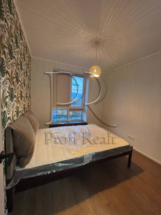 Продаж 1кімн. квартири/Гатне/Рідний/Теремки/ремонт/новобудова/озеро