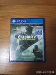 Jogos PS4 PlayStation 4