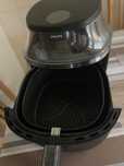 Мультипіч PHILIPS 3000 ovi na 321/00