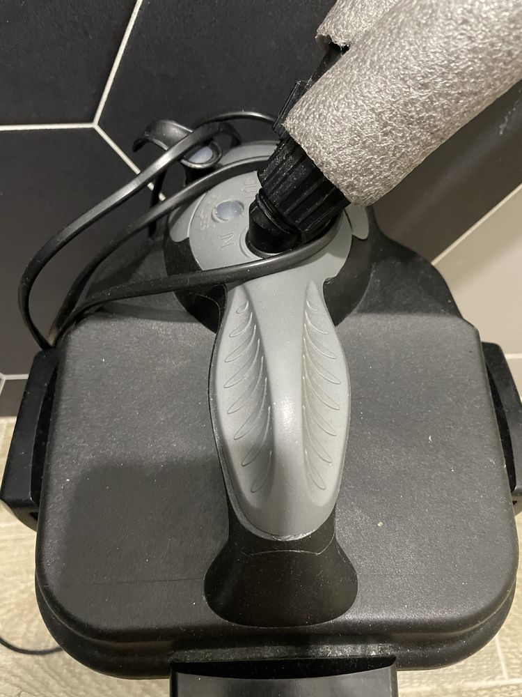 Filtr Unimax 250 Aquael