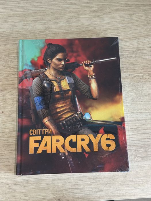 Артбук Лорбук God of War: Перекази й легенди