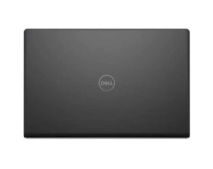 NEW! Ноутбук Dell Vostro 15 3530 | i3-13 | 8Gb | 256Gb SSD