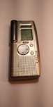 Dyktafon Panasonic RR-US320