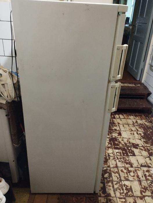 Холодильник Candy Кривий Ріг Долгінцевский район 7 кілометр