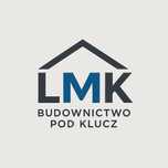 Firma Budowlana LMK – Budowa pod Klucz!
