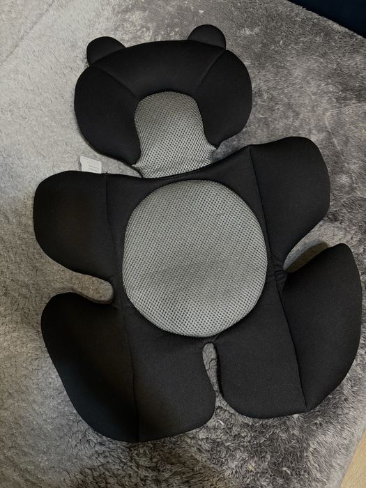 Вкладиш матрасик