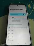 Motorola Moto G05