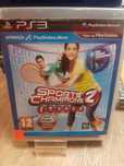 Sports Champions 2 PS3, SklepRetroWWA