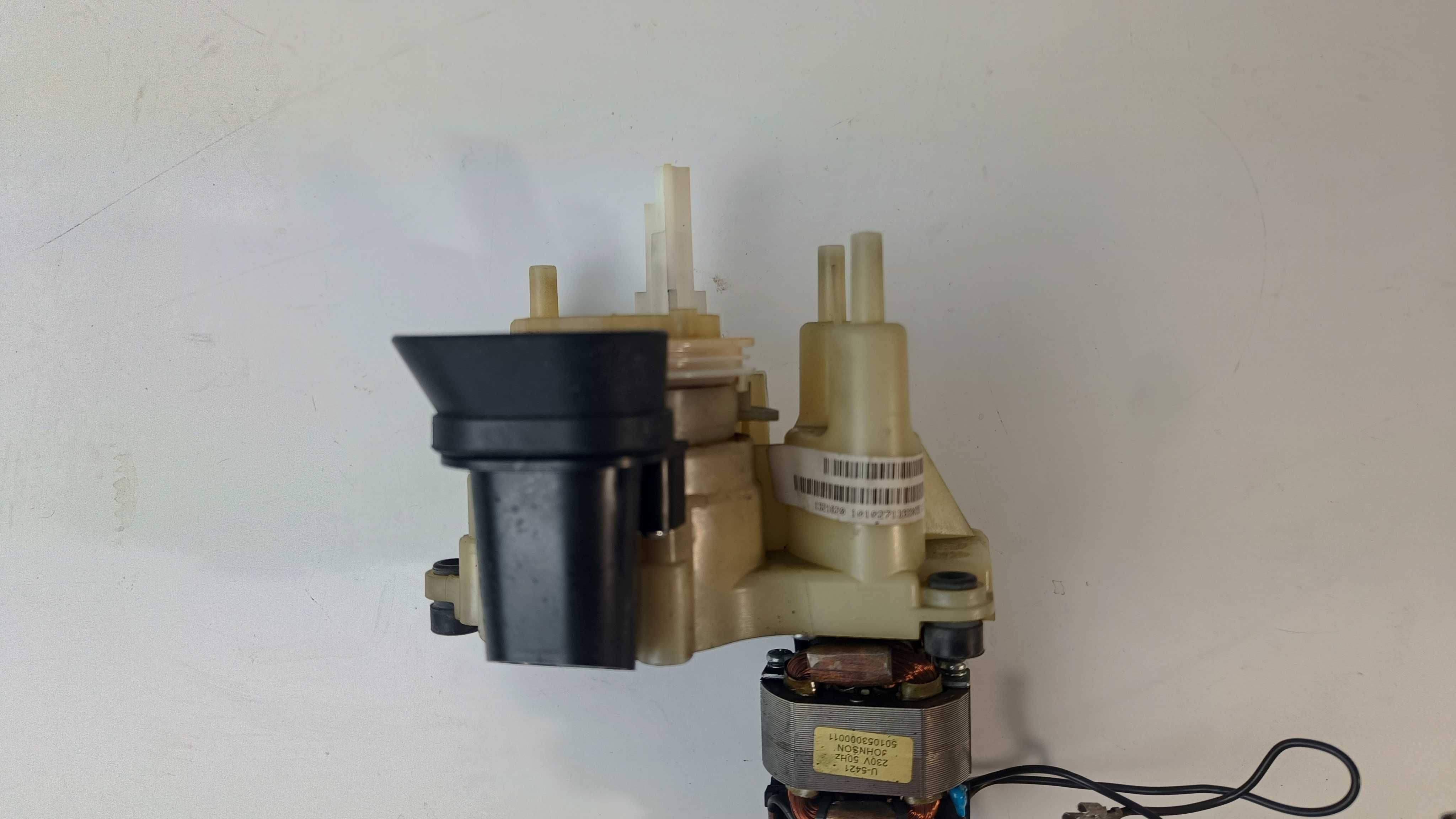 Młynek Delonghi PERFECTA  ESAM 5500