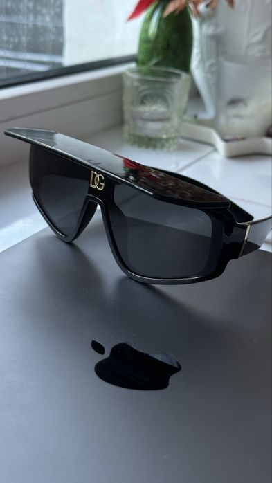 Очки Dolce & Gabbana DG6177501/87 145 3N
