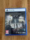 Clair Obscur Expedition 33 PS5 PL