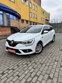 Renault Megane состояние идеал!!!