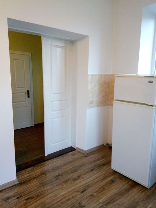 Продається будинок в місті Рогатин.