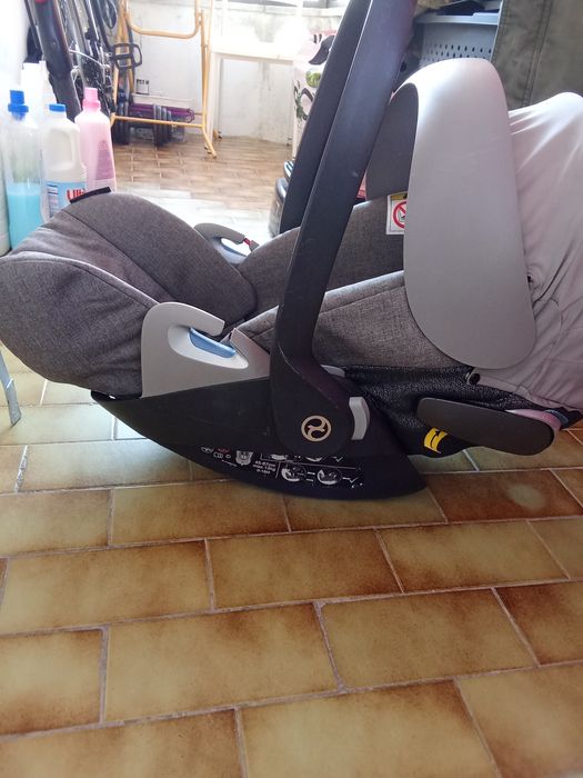 Liga se estiver com interesse