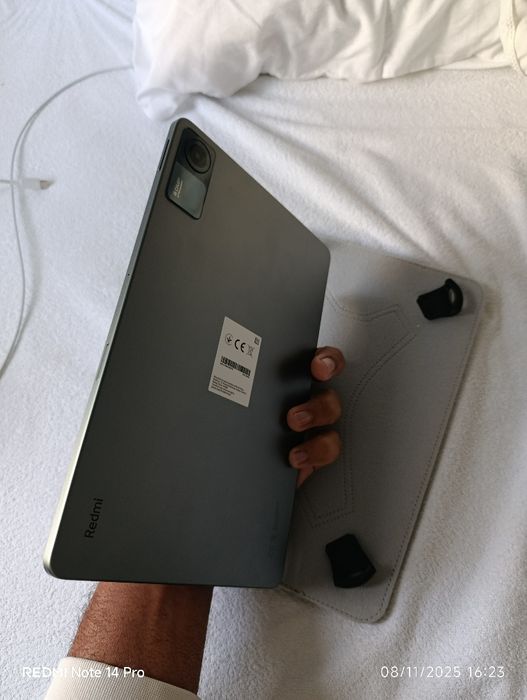 Xiaomi pad SE 11