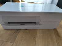 Ploter Silhouette Cameo 4