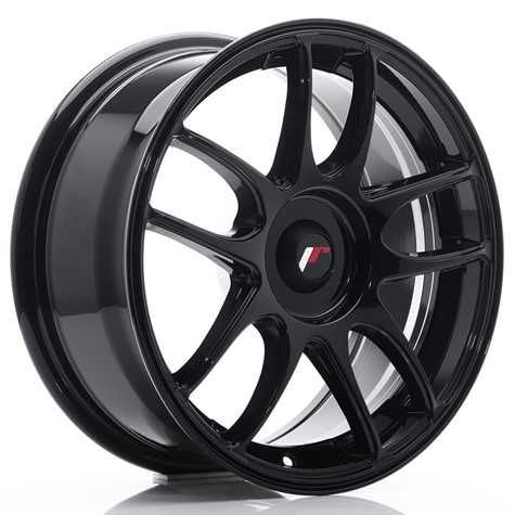 Felgi Japan Racing JR29 15" 16" 17" 18" 19"