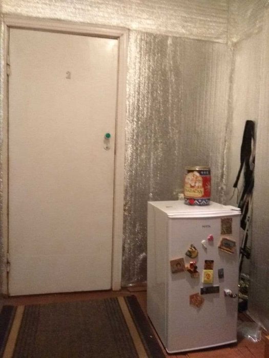 2к, можно є-відновлення, ул. Петропавловская 48 Куреневка м. Дорогожич