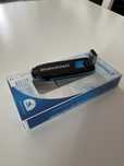 Modem USB ZTE MF 631 internet GSM