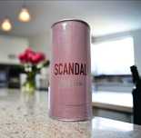 Парфум Scandal Jean Paul gaultier. Нові